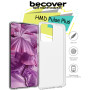 Чохол до мобільного телефона BeCover HMD Pulse Plus Transparancy (713145) Чохол до мобільного телефона BeCover HMD Pulse Plus Transparancy (713145)