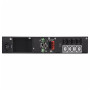 Пристрій безперебійного живлення Eaton 5PX 1000i RT2U G2 (9210-53050) Пристрій безперебійного живлення Eaton 5PX 1000i RT2U G2 (9210-53050)