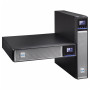 Пристрій безперебійного живлення Eaton 5PX 1000i RT2U G2 (9210-53050) Пристрій безперебійного живлення Eaton 5PX 1000i RT2U G2 (9210-53050)