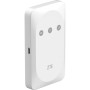 Мобільний Wi-Fi роутер ZTE LTE UFi MF935N Мобільний Wi-Fi роутер ZTE LTE UFi MF935N