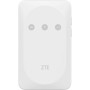 Мобільний Wi-Fi роутер ZTE LTE UFi MF935N Мобільний Wi-Fi роутер ZTE LTE UFi MF935N