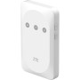 Мобільний Wi-Fi роутер ZTE LTE UFi MF935N Мобільний Wi-Fi роутер ZTE LTE UFi MF935N