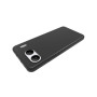 Чохол до мобільного телефона BeCover OnePlus Nord 4 5G Black (713140) Чохол до мобільного телефона BeCover OnePlus Nord 4 5G Black (713140)