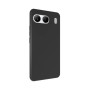 Чохол до мобільного телефона BeCover OnePlus Nord 4 5G Black (713140) Чохол до мобільного телефона BeCover OnePlus Nord 4 5G Black (713140)