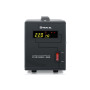 Стабілізатор REAL-EL STAB ENERGY-1000 (EL122400012) Стабілізатор REAL-EL STAB ENERGY-1000 (EL122400012)