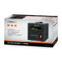 Стабілізатор REAL-EL STAB ENERGY-1000 (EL122400012) Стабілізатор REAL-EL STAB ENERGY-1000 (EL122400012)