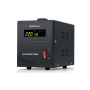 Стабілізатор REAL-EL STAB ENERGY-1000 (EL122400012) Стабілізатор REAL-EL STAB ENERGY-1000 (EL122400012)