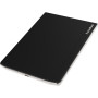 Електронна книга Pocketbook 743G InkPad 4, Stardust Silver (PB743G-U-CIS) Електронна книга Pocketbook 743G InkPad 4, Stardust Silver (PB743G-U-CIS)