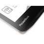 Електронна книга Pocketbook 743G InkPad 4, Stardust Silver (PB743G-U-CIS) Електронна книга Pocketbook 743G InkPad 4, Stardust Silver (PB743G-U-CIS)