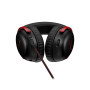 Навушники HyperX Cloud III Black-Red (727A9AA) Навушники HyperX Cloud III Black-Red (727A9AA)