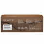 Картридж Patron CANON 725 GREEN Label (PN-725GL) Картридж Patron CANON 725 GREEN Label (PN-725GL)