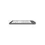 Електронна книга Pocketbook 629 Verse Mist Grey (PB629-M-CIS)