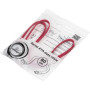 Кабель для передачі даних SATA III 0.8m Cablexpert (CC-SATAM-DATA90-0.8M) Кабель для передачі даних SATA III 0.8m Cablexpert (CC-SATAM-DATA90-0.8M)