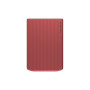 Електронна книга Pocketbook 634 Verse Pro, Passion Red (PB634-3-CIS) Електронна книга Pocketbook 634 Verse Pro, Passion Red (PB634-3-CIS)