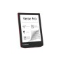 Електронна книга Pocketbook 634 Verse Pro, Passion Red (PB634-3-CIS) Електронна книга Pocketbook 634 Verse Pro, Passion Red (PB634-3-CIS)