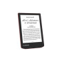 Електронна книга Pocketbook 634 Verse Pro, Passion Red (PB634-3-CIS) Електронна книга Pocketbook 634 Verse Pro, Passion Red (PB634-3-CIS)