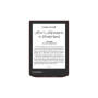 Електронна книга Pocketbook 634 Verse Pro, Passion Red (PB634-3-CIS) Електронна книга Pocketbook 634 Verse Pro, Passion Red (PB634-3-CIS)