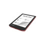 Електронна книга Pocketbook 634 Verse Pro, Passion Red (PB634-3-CIS) Електронна книга Pocketbook 634 Verse Pro, Passion Red (PB634-3-CIS)