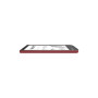 Електронна книга Pocketbook 634 Verse Pro, Passion Red (PB634-3-CIS) Електронна книга Pocketbook 634 Verse Pro, Passion Red (PB634-3-CIS)