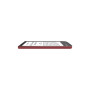 Електронна книга Pocketbook 634 Verse Pro, Passion Red (PB634-3-CIS) Електронна книга Pocketbook 634 Verse Pro, Passion Red (PB634-3-CIS)