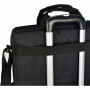 Сумка для ноутбука Pipo 15,6" polyester Q70 (DL156) Сумка для ноутбука Pipo 15,6" polyester Q70 (DL156)