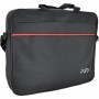 Сумка для ноутбука Pipo 15,6" polyester Q70 (DL156) Сумка для ноутбука Pipo 15,6" polyester Q70 (DL156)