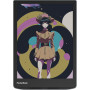 Електронна книга Pocketbook 743K3 InkPad Color 3, Stormy Sea (PB743K3-1-CIS) Електронна книга Pocketbook 743K3 InkPad Color 3, Stormy Sea (PB743K3-1-CIS)
