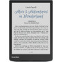 Електронна книга Pocketbook 743K3 InkPad Color 3, Stormy Sea (PB743K3-1-CIS) Електронна книга Pocketbook 743K3 InkPad Color 3, Stormy Sea (PB743K3-1-CIS)