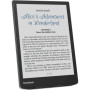Електронна книга Pocketbook 743K3 InkPad Color 3, Stormy Sea (PB743K3-1-CIS) Електронна книга Pocketbook 743K3 InkPad Color 3, Stormy Sea (PB743K3-1-CIS)