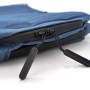 Рюкзак для ноутбука Voltronic 15.6" T2 YT-B15,6"N-BLT2 Q50 Blue (20592) Рюкзак для ноутбука Voltronic 15.6" T2 YT-B15,6"N-BLT2 Q50 Blue (20592)