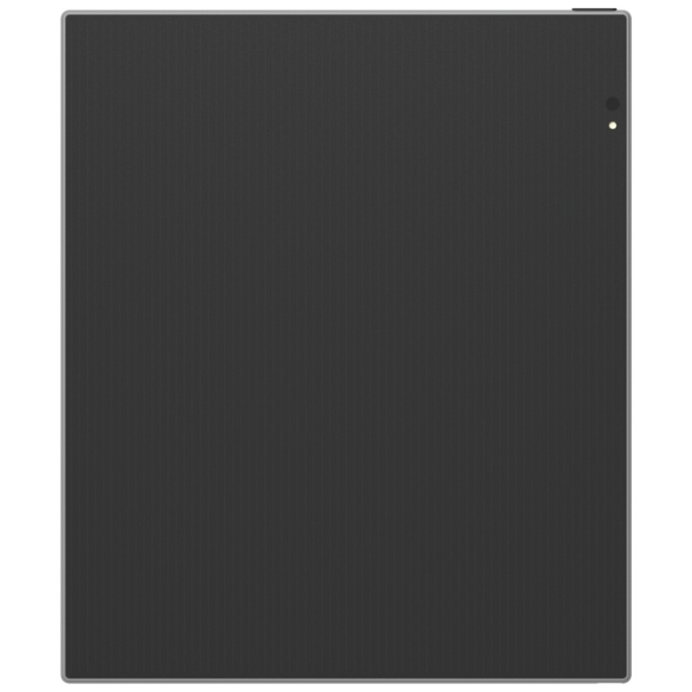 Електронна книга Pocketbook 1042 InkPad Eo, Mist Grey (PB1042-M-CIS)