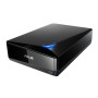 Оптичний привід Blu-Ray ASUS BW-16D1H-U PRO/BLK/G/AS (90DD01L0-M69000) Оптичний привід Blu-Ray ASUS BW-16D1H-U PRO/BLK/G/AS (90DD01L0-M69000)