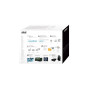 Оптичний привід Blu-Ray ASUS BW-16D1H-U PRO/BLK/G/AS (90DD01L0-M69000) Оптичний привід Blu-Ray ASUS BW-16D1H-U PRO/BLK/G/AS (90DD01L0-M69000)