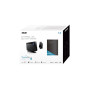 Оптичний привід Blu-Ray ASUS BW-16D1H-U PRO/BLK/G/AS (90DD01L0-M69000) Оптичний привід Blu-Ray ASUS BW-16D1H-U PRO/BLK/G/AS (90DD01L0-M69000)