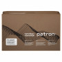 Картридж Patron HP LJ CF226X Extra (PN-26XR) Картридж Patron HP LJ CF226X Extra (PN-26XR)