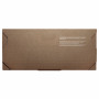 Картридж Patron HP LJ CF226X Extra (PN-26XR) Картридж Patron HP LJ CF226X Extra (PN-26XR)