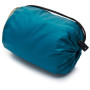 Туристичний рушник Naturehike MJ02 Ultralight NH19Y002-J 128 см х 80 см смарагдовий (6927595735855) Туристичний рушник Naturehike MJ02 Ultralight NH19Y002-J 128 см х 80 см смарагдовий (6927595735855)