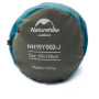 Туристичний рушник Naturehike MJ02 Ultralight NH19Y002-J 128 см х 80 см смарагдовий (6927595735855) Туристичний рушник Naturehike MJ02 Ultralight NH19Y002-J 128 см х 80 см смарагдовий (6927595735855)