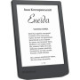 Електронна книга Pocketbook 619 Verse Lite, Midnight Grey (PB619-T-CIS) Електронна книга Pocketbook 619 Verse Lite, Midnight Grey (PB619-T-CIS)