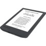 Електронна книга Pocketbook 619 Verse Lite, Midnight Grey (PB619-T-CIS) Електронна книга Pocketbook 619 Verse Lite, Midnight Grey (PB619-T-CIS)