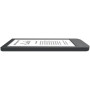 Електронна книга Pocketbook 619 Verse Lite, Midnight Grey (PB619-T-CIS) Електронна книга Pocketbook 619 Verse Lite, Midnight Grey (PB619-T-CIS)