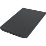 Електронна книга Pocketbook 619 Verse Lite, Midnight Grey (PB619-T-CIS) Електронна книга Pocketbook 619 Verse Lite, Midnight Grey (PB619-T-CIS)