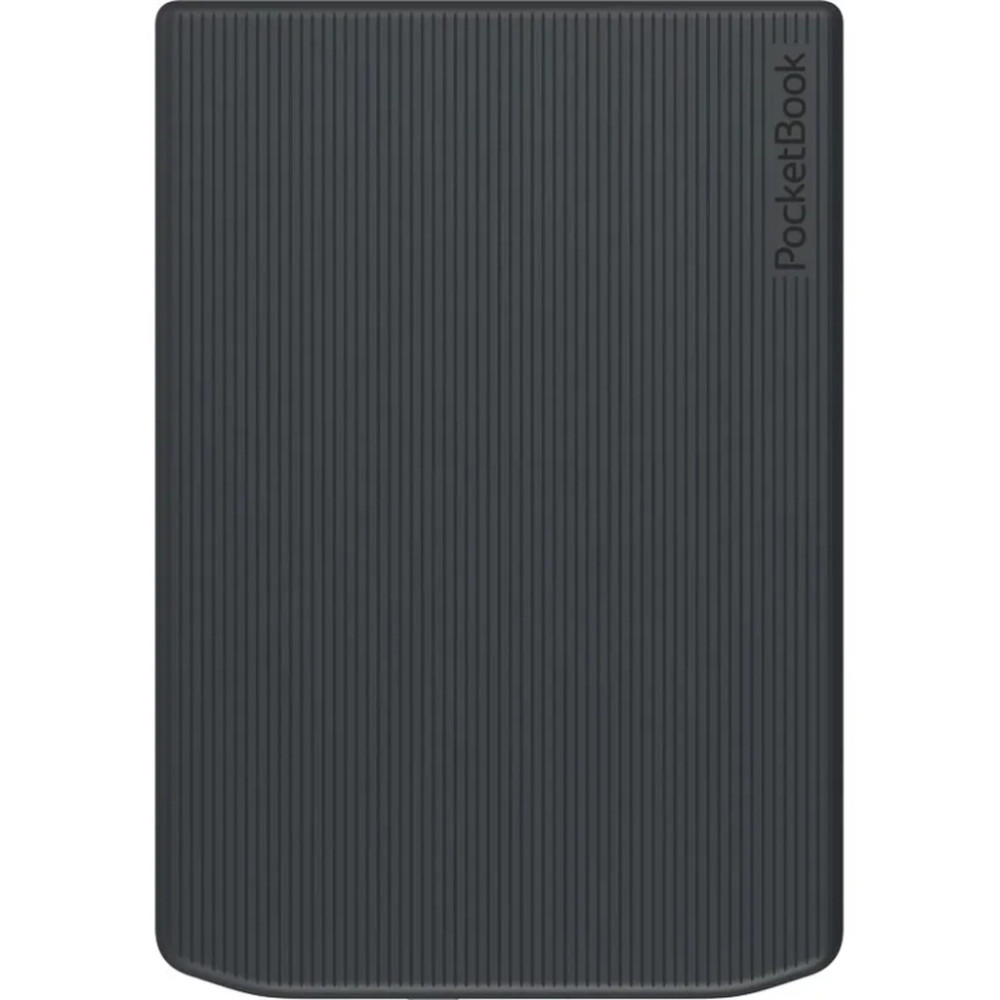 Електронна книга Pocketbook 619 Verse Lite, Midnight Grey (PB619-T-CIS)