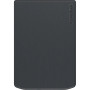 Електронна книга Pocketbook 619 Verse Lite, Midnight Grey (PB619-T-CIS) Електронна книга Pocketbook 619 Verse Lite, Midnight Grey (PB619-T-CIS)