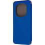 Чохол до мобільного телефона Armorstandart G-Case Xiaomi Redmi Note 14 Pro 4G Blue (ARM79787) Чохол до мобільного телефона Armorstandart G-Case Xiaomi Redmi Note 14 Pro 4G Blue (ARM79787)