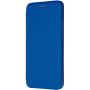 Чохол до мобільного телефона Armorstandart G-Case Xiaomi Redmi Note 14 Pro 4G Blue (ARM79787) Чохол до мобільного телефона Armorstandart G-Case Xiaomi Redmi Note 14 Pro 4G Blue (ARM79787)