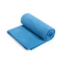 Туристичний рушник Naturehike Fitness NH20FS009 антибактеріальний 100 х 30 блакитний (6927595749999) Туристичний рушник Naturehike Fitness NH20FS009 антибактеріальний 100 х 30 блакитний (6927595749999)