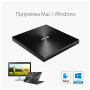 Оптичний привід DVD-RW ASUS SDRW-08U9M-U/GOLD/G/AS (90DD02A5-M29000) Оптичний привід DVD-RW ASUS SDRW-08U9M-U/GOLD/G/AS (90DD02A5-M29000)