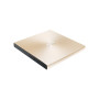 Оптичний привід DVD-RW ASUS SDRW-08U9M-U/GOLD/G/AS (90DD02A5-M29000) Оптичний привід DVD-RW ASUS SDRW-08U9M-U/GOLD/G/AS (90DD02A5-M29000)