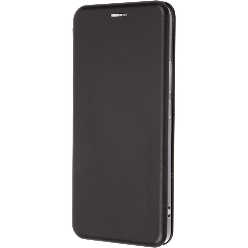 Чохол до мобільного телефона Armorstandart G-Case Xiaomi Poco M7 Pro 5G Black (ARM83146)